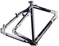 The Coyote HT5