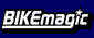 BikeMagic.com