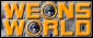 Weons World!