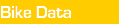 Bike Data