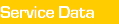 Service Data