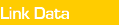Link Data