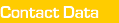 Contact Data