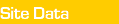 Site Data