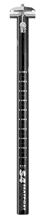 The Roox S4 Seatpost